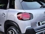 Citroën C3 Aircross 1.2T 131PK Feel Automaat 1e Eig! |Carplay