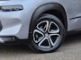 Citroën C3 Aircross 1.2T 131PK Feel Automaat 1e Eig! |Carplay