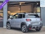 Citroën C3 Aircross 1.2T 131PK Feel Automaat 1e Eig! |Carplay