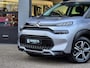 Citroën C3 Aircross 1.2T 131PK Feel Automaat 1e Eig! |Carplay