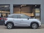 Citroën C3 Aircross 1.2T 131PK Feel Automaat 1e Eig! |Carplay