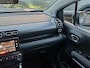 Citroën C3 Aircross 1.2T 131PK Feel Automaat 1e Eig! |Carplay