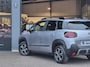 Citroën C3 Aircross 1.2T 131PK Feel Automaat 1e Eig! |Carplay
