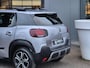 Citroën C3 Aircross 1.2T 131PK Feel Automaat 1e Eig! |Carplay