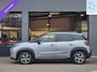 Citroën C3 Aircross 1.2T 131PK Feel Automaat 1e Eig! |Carplay