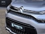 Citroën C3 Aircross 1.2T 131PK Feel Automaat 1e Eig! |Carplay