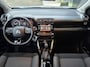 Citroën C3 Aircross 1.2T 131PK Feel Automaat 1e Eig! |Carplay