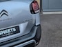 Citroën C3 Aircross 1.2T 131PK Feel Automaat 1e Eig! |Carplay