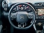 Citroën C3 Aircross 1.2T 131PK Feel Automaat 1e Eig! |Carplay