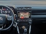 Citroën C3 Aircross 1.2T 131PK Feel Automaat 1e Eig! |Carplay