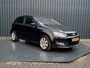Volkswagen Polo 1.2 TSI Highline | Trekhaak | Bluetooth | Navi | Prijs Rijklaar!!