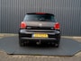 Volkswagen Polo 1.2 TSI Highline | Trekhaak | Bluetooth | Navi | Prijs Rijklaar!!