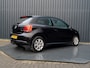 Volkswagen Polo 1.2 TSI Highline | Trekhaak | Bluetooth | Navi | Prijs Rijklaar!!
