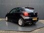 Volkswagen Polo 1.2 TSI Highline | Trekhaak | Bluetooth | Navi | Prijs Rijklaar!!