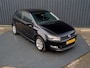 Volkswagen Polo 1.2 TSI Highline | Trekhaak | Bluetooth | Navi | Prijs Rijklaar!!