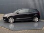Volkswagen Polo 1.2 TSI Highline | Trekhaak | Bluetooth | Navi | Prijs Rijklaar!!