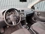 Volkswagen Polo 1.2 TSI Highline | Trekhaak | Bluetooth | Navi | Prijs Rijklaar!!