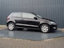 Volkswagen Polo 1.2 TSI Highline | Trekhaak | Bluetooth | Navi | Prijs Rijklaar!!
