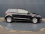 Volkswagen Polo 1.2 TSI Highline | Trekhaak | Bluetooth | Navi | Prijs Rijklaar!!