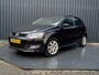Volkswagen Polo 1.2 TSI Highline | Trekhaak | Bluetooth | Navi | Prijs Rijklaar!!