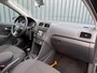 Volkswagen Polo 1.2 TSI Highline | Trekhaak | Bluetooth | Navi | Prijs Rijklaar!!