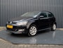 Volkswagen Polo 1.2 TSI Highline | Trekhaak | Bluetooth | Navi | Prijs Rijklaar!!