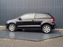 Volkswagen Polo 1.2 TSI Highline | Trekhaak | Bluetooth | Navi | Prijs Rijklaar!!