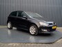 Volkswagen Polo 1.2 TSI Highline | Trekhaak | Bluetooth | Navi | Prijs Rijklaar!!