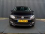 Volkswagen Polo 1.2 TSI Highline | Trekhaak | Bluetooth | Navi | Prijs Rijklaar!!