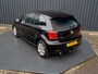 Volkswagen Polo 1.2 TSI Highline | Trekhaak | Bluetooth | Navi | Prijs Rijklaar!!