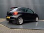 Volkswagen Polo 1.2 TSI Highline | Trekhaak | Bluetooth | Navi | Prijs Rijklaar!!