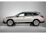 Subaru Outback 2.5i Premium | Automaat | 4WD | SCHUIF/KANTELDAK | ADAPTIVE CRUISE | LEDER |