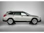 Subaru Outback 2.5i Premium | Automaat | 4WD | SCHUIF/KANTELDAK | ADAPTIVE CRUISE | LEDER |