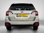 Subaru Outback 2.5i Premium | Automaat | 4WD | SCHUIF/KANTELDAK | ADAPTIVE CRUISE | LEDER |