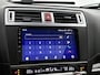 Subaru Outback 2.5i Premium | Automaat | 4WD | SCHUIF/KANTELDAK | ADAPTIVE CRUISE | LEDER |