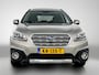 Subaru Outback 2.5i Premium | Automaat | 4WD | SCHUIF/KANTELDAK | ADAPTIVE CRUISE | LEDER |