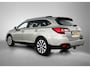 Subaru Outback 2.5i Premium | Automaat | 4WD | SCHUIF/KANTELDAK | ADAPTIVE CRUISE | LEDER |