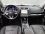 Subaru Outback 2.5i Premium | Automaat | 4WD | SCHUIF/KANTELDAK | ADAPTIVE CRUISE | LEDER |