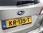 Subaru Outback 2.5i Premium | Automaat | 4WD | SCHUIF/KANTELDAK | ADAPTIVE CRUISE | LEDER |
