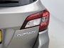 Subaru Outback 2.5i Premium | Automaat | 4WD | SCHUIF/KANTELDAK | ADAPTIVE CRUISE | LEDER |