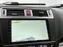 Subaru Outback 2.5i Premium | Automaat | 4WD | SCHUIF/KANTELDAK | ADAPTIVE CRUISE | LEDER |