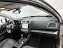 Subaru Outback 2.5i Premium | Automaat | 4WD | SCHUIF/KANTELDAK | ADAPTIVE CRUISE | LEDER |