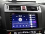 Subaru Outback 2.5i Premium | Automaat | 4WD | SCHUIF/KANTELDAK | ADAPTIVE CRUISE | LEDER |