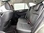 Subaru Outback 2.5i Premium | Automaat | 4WD | SCHUIF/KANTELDAK | ADAPTIVE CRUISE | LEDER |