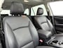 Subaru Outback 2.5i Premium | Automaat | 4WD | SCHUIF/KANTELDAK | ADAPTIVE CRUISE | LEDER |