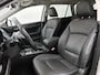 Subaru Outback 2.5i Premium | Automaat | 4WD | SCHUIF/KANTELDAK | ADAPTIVE CRUISE | LEDER |