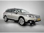 Subaru Outback 2.5i Premium | Automaat | 4WD | SCHUIF/KANTELDAK | ADAPTIVE CRUISE | LEDER |