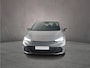 CUPRA Born Performance 230pk Automaat Adaptive cruise control, Beats audio, Achteruitrijcamera, LED koplampen, Stuurwiel verwarmd, Parkeersensoren, App connect