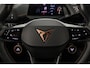 CUPRA Born Performance 230pk Automaat Adaptive cruise control, Beats audio, Achteruitrijcamera, LED koplampen, Stuurwiel verwarmd, Parkeersensoren, App connect