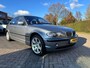 BMW 3-Serie 325i Special Executive